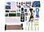 KIT MEGA UNO R3 - 220pcs | intermediário - Imagem 1