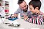 KIT MEGA UNO R3 - 220pcs | intermediário - Imagem 6