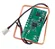 Módulo Leitor RFID RDM6300 125KHz - Imagem 1