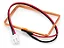 Módulo Leitor RFID RDM6300 125KHz - Imagem 4