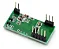Módulo Leitor RFID RDM6300 125KHz - Imagem 3