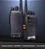 CAIXA FECHADA - RADIO WALK TALK BF777S - Caixa c/40pares (80un) - Imagem 3