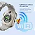 CAIXA FECHADA - Smartwatch Hw Ultra 2 Call Android Chip 5g - caixa c/100un - Imagem 4