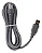 CAIXA FECHADA - Leitor Código Barras Laser Usb SC2013 - caixa c/50un - Imagem 2