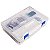 02un -  KIT MEGA UNO R3 - 220pcs | intermediário - Imagem 4