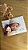 Álbum Autocolante com 20 fotos 10x15 cm inclusas - Imagem 1