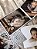 Álbum Autocolante com 40 fotos 15x21 cm inclusas - Imagem 5