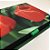 Caixa Personalizada para Fotos 10x15cm - Imagem 1