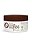 RECOVERY MASK - KERACOFFEE VEGAN 250G - Imagem 1