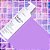 SÉRUM CAPILAR PEPTIDE REPAIR 500ML - Imagem 1