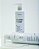 SÉRUM CAPILAR PEPTIDE REPAIR 500ML - Imagem 2