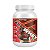 TASTY WHEY 3W 912G ADAPTOGEN - Imagem 1