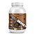 TASTY WHEY 3W 912G ADAPTOGEN - Imagem 3
