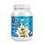 TASTY WHEY 3W 912G ADAPTOGEN - Imagem 4