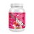 TASTY WHEY 3W 912G ADAPTOGEN - Imagem 5