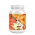 TASTY WHEY 3W 912G ADAPTOGEN - Imagem 2