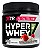 HYPER WHEY GOURMET 300g - XTR - Imagem 1