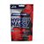 HYPER MASS 3KG - XTR - Imagem 3