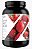 HYPER WHEY BLEND 900G - XTR LABS - Imagem 2