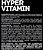 HYPER VITAMIN 60TABS POLIVITAMINICO - XTR Labs - Imagem 3