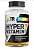 HYPER VITAMIN 60TABS POLIVITAMINICO - XTR Labs - Imagem 1