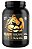 WHEY PROTEIN GOLD HORSE 900G - VITAMIN HORSE - Imagem 1