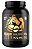 WHEY PROTEIN GOLD HORSE 900G - VITAMIN HORSE - Imagem 2