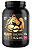 WHEY PROTEIN GOLD HORSE 900G - VITAMIN HORSE - Imagem 3