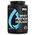 WHEY PROTEIN ISOLADO 900G - DUX NUTRITION - Imagem 1