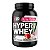 HYPER WHEY GOURMET 900G - XTR LABS - Imagem 3