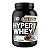 HYPER WHEY GOURMET 900G - XTR LABS - Imagem 1