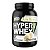 HYPER WHEY GOURMET 900G - XTR LABS - Imagem 4