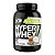 HYPER WHEY GOURMET 900G - XTR LABS - Imagem 2