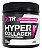 HYPER COLLAGEN + VITA C E BETACAROTENO 300G - XTR LABS - Imagem 4
