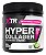 HYPER COLLAGEN + VITA C E BETACAROTENO 300G - XTR LABS - Imagem 1