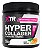 HYPER COLLAGEN + VITA C E BETACAROTENO 300G - XTR LABS - Imagem 5