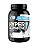HYPER GLUTAMINA 100% PURE - XTR LABS - Imagem 2