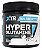 HYPER GLUTAMINA 100% PURE - XTR LABS - Imagem 1