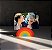 Porta  Retrato Raiwnbow - Imagem 2