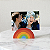 Porta Retrato Raiwnbow - Imagem 1