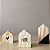 Porta Foto Trio Home - Imagem 2