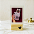 Porta Retrato 5,5x7,5 Compatível para fotos Mini Instax - Imagem 3