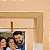 Porta Foto Varal Mini Baby - Imagem 2