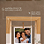 Porta Foto Varal Mini Baby - Imagem 3
