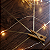 Kit Varal Iluminado - Imagem 5
