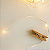 Kit Varal Iluminado - Imagem 3