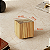 Porta Foto Mesa Cubo - Imagem 2