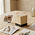 Cubo Cores - Imagem 3