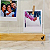 Memory Board Com 5 Fotos - Imagem 6