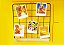 Memory Board Com 5 Fotos - Imagem 5